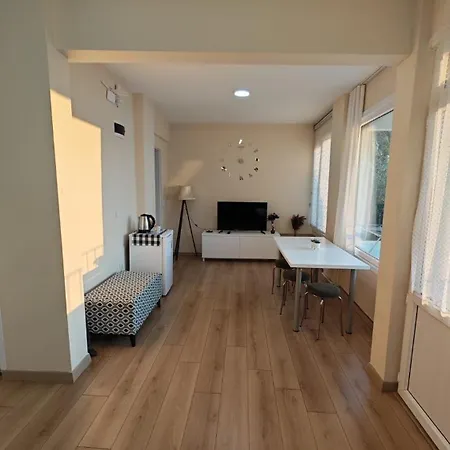 An Tale, An Dream, Bosphorus Two 2 Istanbulská provincie