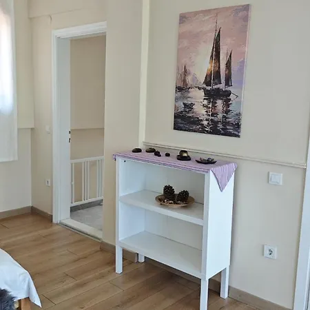 An Tale, An Dream, Bosphorus Two 2