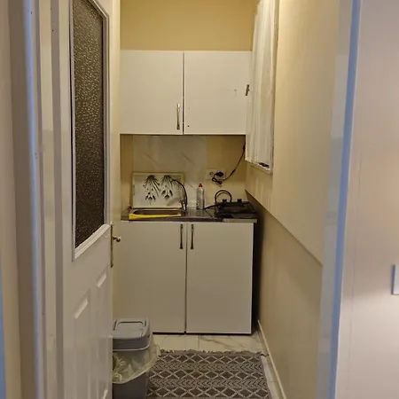 An Tale, An Dream, Bosphorus Two 2 *