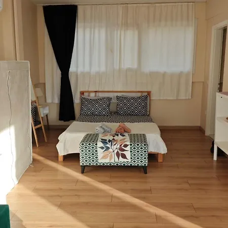 An Tale, An Dream, Bosphorus Two 2 *