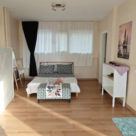 An Tale, An Dream, Bosphorus Two 2 Istanbulská provincie