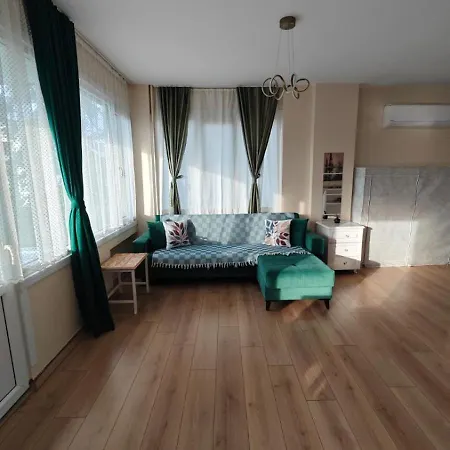 An Tale, An Dream, Bosphorus Two 2 Istanbulská provincie